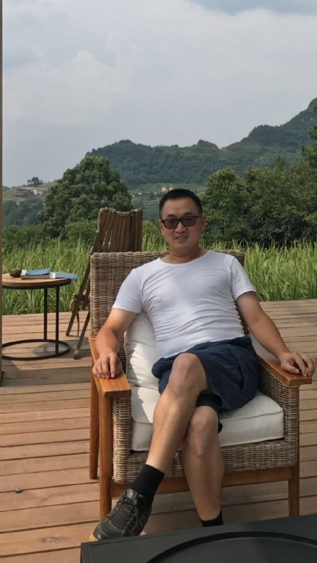 云霄的第一张照片--基隆上门女婿服务网