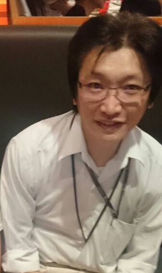 Xunders的第一张照片--基隆上门女婿服务网