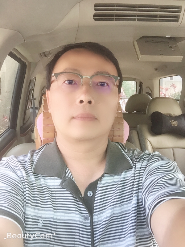 棄天帝的第一张照片--基隆上门女婿服务网
