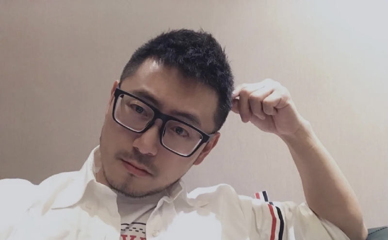 铭哲的第一张照片--基隆上门女婿服务网