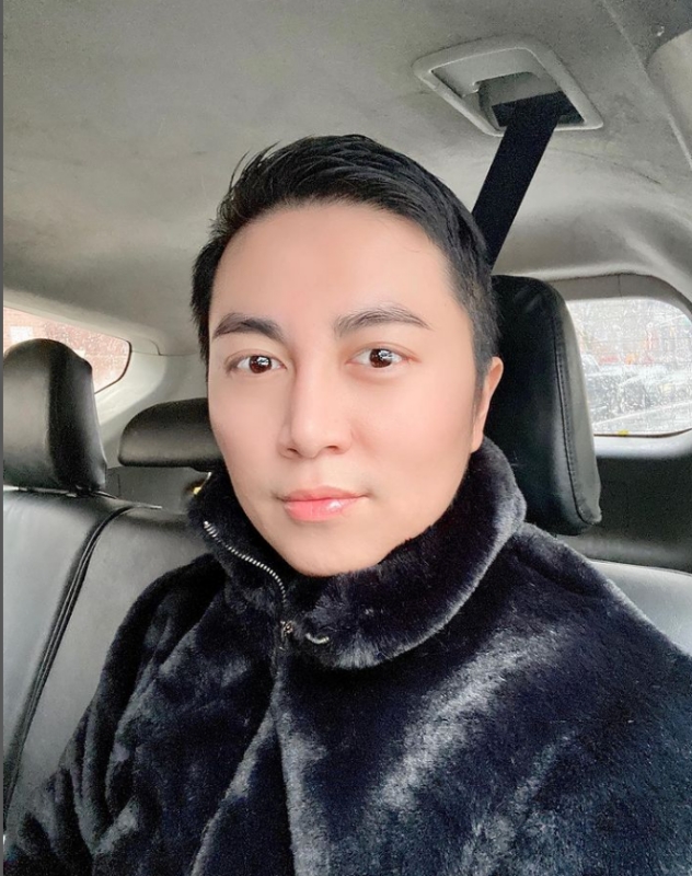 文浩的第二张照片--基隆上门女婿服务网