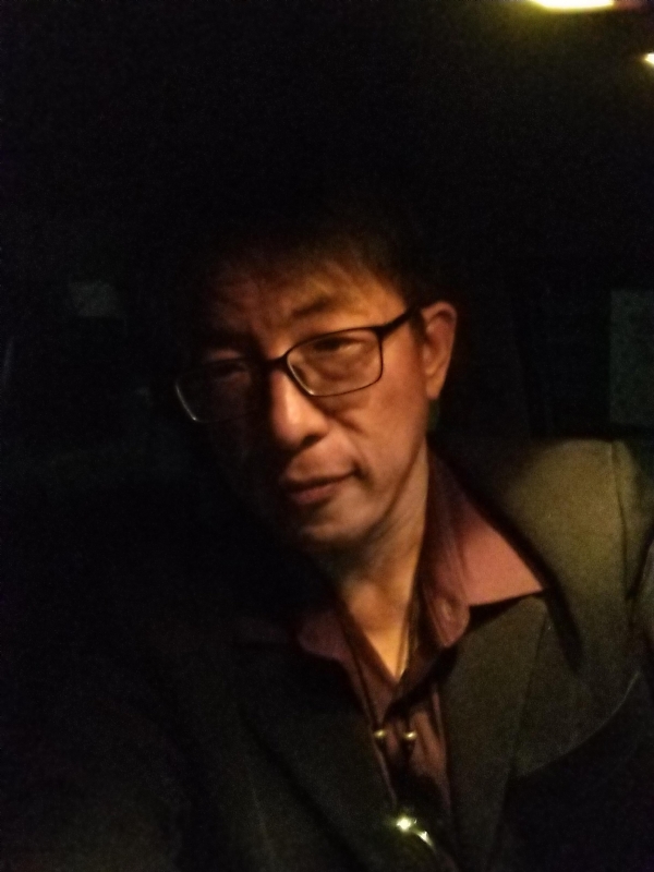 隱姓埋名的第一张照片--基隆上门女婿服务网