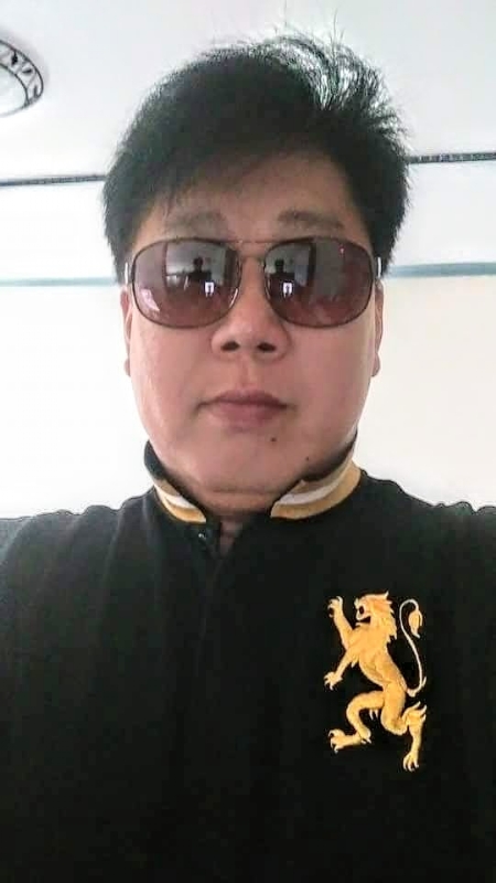 含笑半步癲的第三张照片--基隆上门女婿服务网