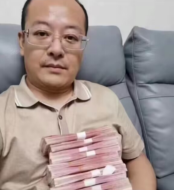 Xdse的第一张照片--基隆上门女婿服务网
