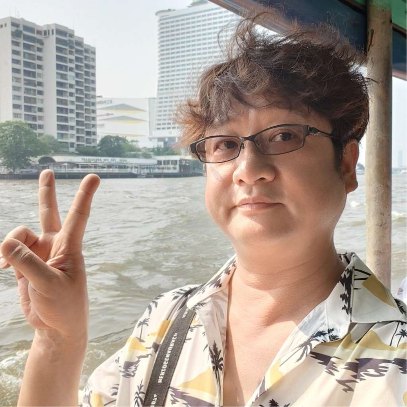 緯哥哥的第二张照片--基隆上门女婿服务网