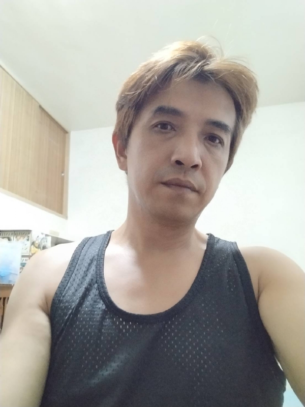 家達的第二张照片--基隆上门女婿服务网
