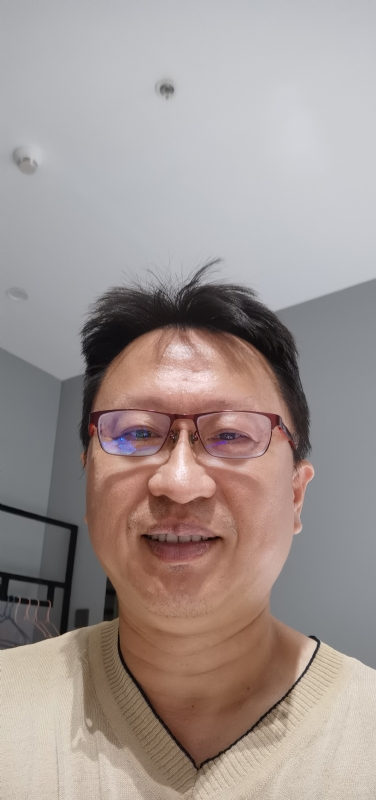 台皖佬徽阿狼的第三张照片--基隆上门女婿服务网